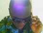 morex