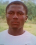 Ndasebe