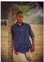 ugobenz1ceejay