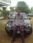 Picture
