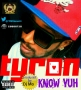 TYRON