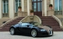 blackprince09