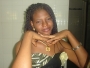 orisbaby49