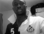 jd4real