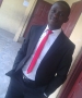 youngrine