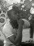 Js_boy