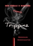 Bob Chillz & Rapture