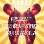 BRYTSTARBEAT
