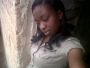 okhueleigbe
