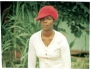 modesta_nk2008