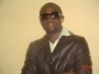 mosvin