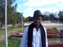 copperkid4real