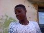 Ekanoni
