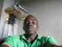 opekelo