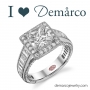 deeschick