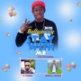 Dollypizzy ft Emmy young & P Fresh