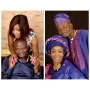 enenyi