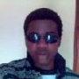 d_coded_1