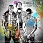 Temple Run ft Aris x L.price_