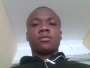 FlyFresh