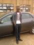 donvick3