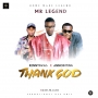 Mr Legend ft Anointin, Kenny Swag