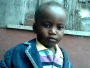 ajagwu