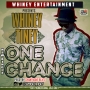Whiney