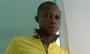 ifeanyioba