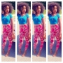 African_made