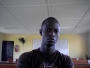 Adelam
