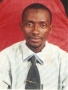 kaseem