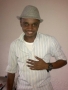 wobekingsley