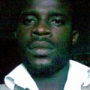 ajiboy