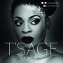 See Dat Tin Go by  T’Sage
