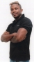 ndyprince2003