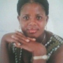 mummee
