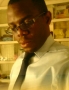seunidowu