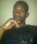 mlawan86