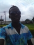 youbedon