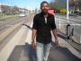 joe4reallover