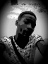 loving you by kscott