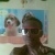 jamesapeh