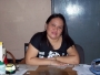 andy_jen