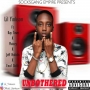 Lil Yinkson Ft KayTown X Muizzy X Jeff Holicks X Enuf Skillz 