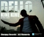 KINE KINE by Dello