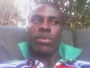 joegbo10