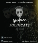 jolificate by surface