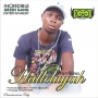 halleluyah (08147794890) by Harrikina