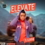 TG Eleniyan